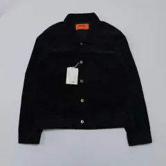 ユニバーサルオーバーオール コーデュロイ ワークジャケット