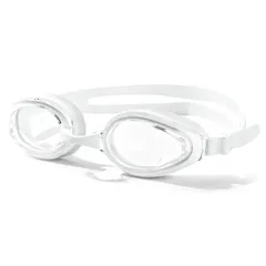 4色 耐久性 水中ゴーグル 曇り止め/防水機能 トレーニング用に スイミングゴーグル 大人用