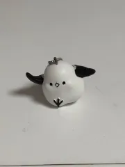 バップセール キーホルダー ガチャ