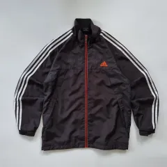 アディダス ジャケット