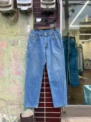 (33)90年代 550 ヴィンテージ リーバイス