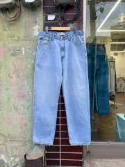 (33)00年代 550 ビンテージ リーバイス