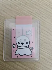 NCT(エヌシーティー) WIND AND WISH 夏 SUMMER 展示会 one summerwish リク 夏休みギフト