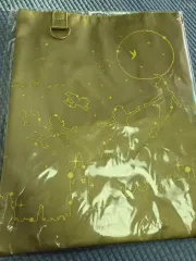 ディズニー E賞 ピーター・パン トートバッグ