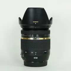2026年最新】TAMRON SP 17-50 2.8の人気アイテム - メルカリ
