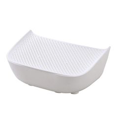 Item thumbnail for item e31307c0-83bc-4e66-9f7d-e2a2abcc988c