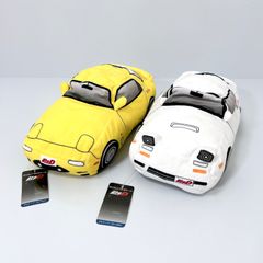 Item thumbnail for item 50d465ef-2fe3-4303-b87c-435225b46acc