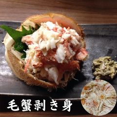 kama☆様 家庭用桃2箱 専用ページ kama☆様 家庭用桃2箱 専用ページ - メルカリ
