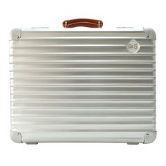 JIL SANDER ジルサンダー シルク チンチラ毛皮ファー マフラー