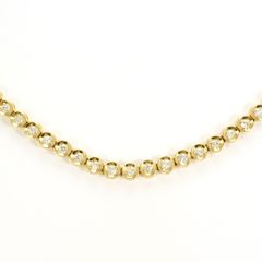 ☆4.7ct☆✨大粒サファイア1.3.ctダイヤモンドプラチナリング指輪 