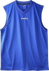 Item thumbnail for item 77fa12de-89b1-43f8-afa2-43f773e253d1