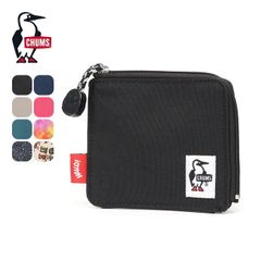 Item thumbnail for item a784aa50-b73c-4246-884e-e14a38a78827