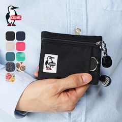 Item thumbnail for item bd184349-b114-4049-935e-5e31b283035f