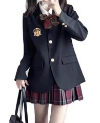 Item thumbnail for item bb024aa1-3bee-4930-8f51-9ff9d8050336