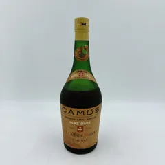 2026年最新】カミュ オルダージュの人気アイテム - メルカリ