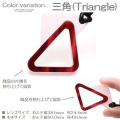 Item thumbnail for item 82b1776e-9e0d-41e3-90dc-74e5cb38a962