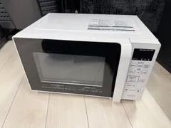 日立 電子レンジ HITACHI HMR-FT183