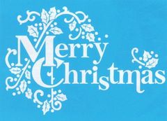 Item thumbnail for item 7bd38247-2c10-4467-99bf-3116aa3e3e68