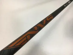 返品OK 【中古ゴルフクラブ】【美品】アルディラ シャフト単品 (コブラ スリーブ付) アルディラ NVS 55 1Wのサムネイル