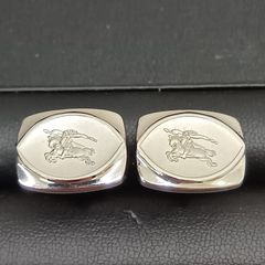 Item thumbnail for item 06ae9cd8-70f3-4545-88dc-aebcf78227be