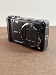 Pilotfly H1＋ - メルカリ