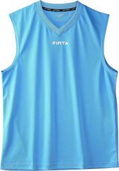 Item thumbnail for item 25aec2aa-7c03-4b05-8404-7e0fff50e9e0