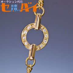 本物 新品 ジャンルソー 最高級クロコダイルレザー ウォッチ