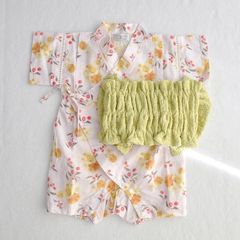 Item thumbnail for item 6d124088-582d-4376-908e-bfcf37ab53a0