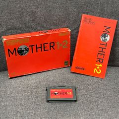 Item thumbnail for item 5f4c3dd8-47f8-4bbc-9f59-037f6147bfee