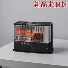 TOYOTOMI トヨストーブ RS-276 Mダークウッド 【未使用】 - メルカリ