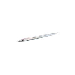 ダイワ キャスティズム 20号-385 R【大型商品】 | 釣具 釣り