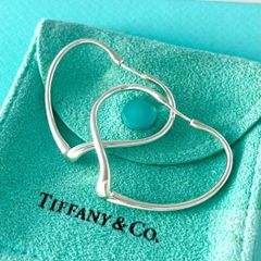 超高品質の販売 ティファニー 0.26ct ソリティア リング 750 PT950 