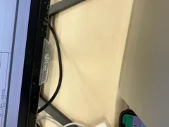 ジャンク  美品 未使用品 ジャケット THE NORTH FACE コーチジャケット その他ジャケット