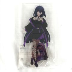 ゾンビランドサガ くじ引き堂 山田たえ ABD賞 限定特典 - メルカリ