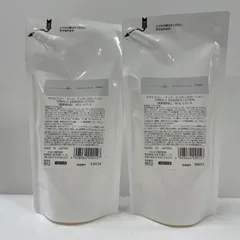 W1953 K ORBIS オルビスユー ドット エッセンスローション 180ml つめかえ用 計2点セット