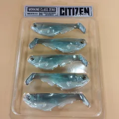 メルカリ