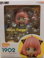 グッドスマイルカンパニー ねんどろいど アーニャ・フォージャー 1902