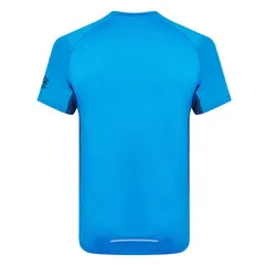 アンブロ メンズ トップス シャツ 半袖 Umbro ShortSleeve Performance TShirt MalibuBeringのサムネイル