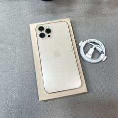 ネコ様専用 iPhone14Pro Max 画面ヒビあり - メルカリ