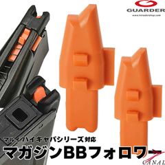 u*8様 No.48 カンペ エコフィラーベース 4kg - メルカリ