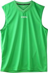 Item thumbnail for item c7d86947-36b3-4497-b01b-e25dbb6632bc