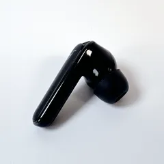 Anker アンカー Soundcore Life P3 右耳 ブラック ワイヤレスイヤホン 片耳 Bluetooth ANC ノイズキャンセリング 高音質 紛失交換用 予備 Android iPhone対応 送料無料 匿名配送