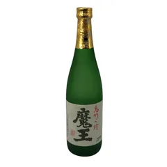 2026年最新】魔王 名門の粋の人気アイテム - メルカリ