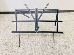 Item thumbnail for item f706a375-3b3f-4b6f-ae1f-ebc676e0c841