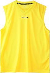 Item thumbnail for item 000d860b-c20d-4fa8-bfe2-ac2cb00eb2ef