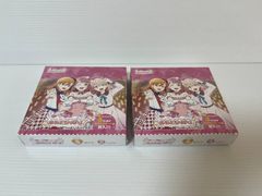 Item thumbnail for item 675826b6-fc9e-4afc-905b-536b0dcb95b7