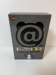 絶版BE@RBRICK シリーズ31 未開封 1ボックス(24個入） - メルカリ