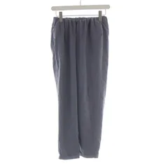 マルシャルテル MARECHAL TERRE パリゴ PARIGOT イージーパンツ ウエストゴム 0 グレー ZMT182PT130 /RO