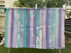 Item thumbnail for item d5fd0c6e-a61e-4e4d-8f96-41ca75a2a0d1