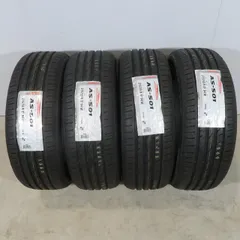 2026年最新】ヴェゼル 215/55R17の人気アイテム - メルカリ